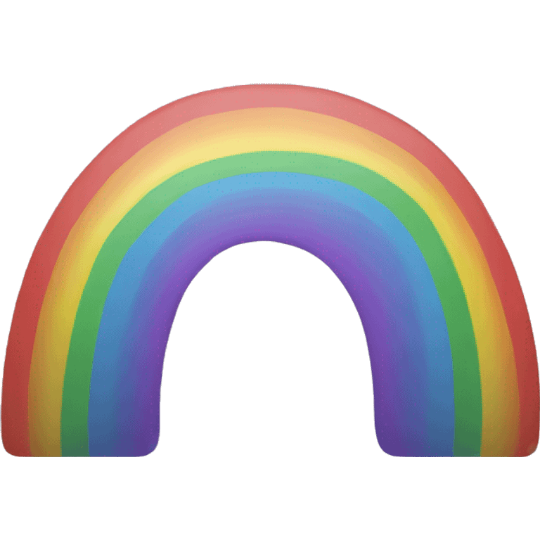 rainbow fi emoji