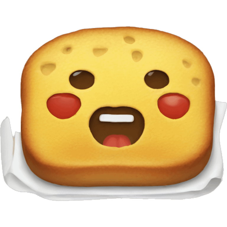 food emoji