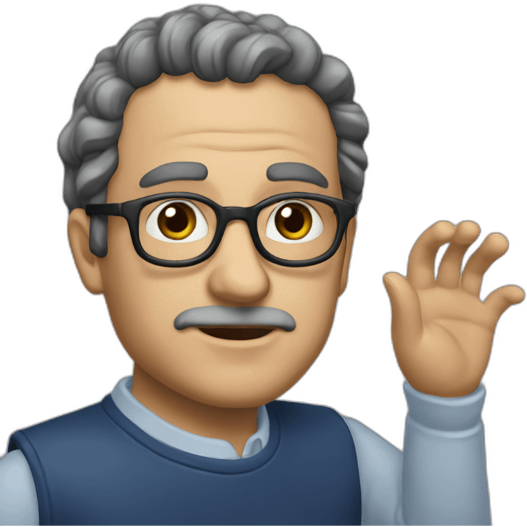 manoel-gomes emoji