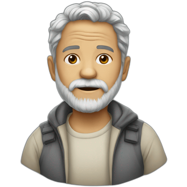 lula emoji