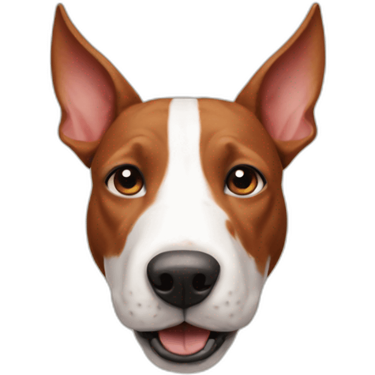 red-white-bull-terrier emoji