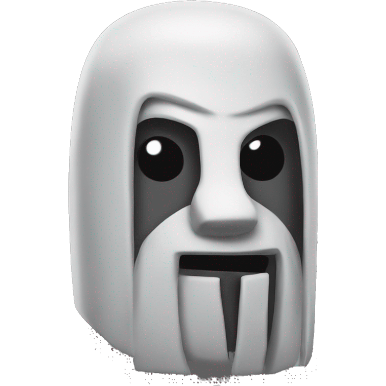 roblox dominus emoji