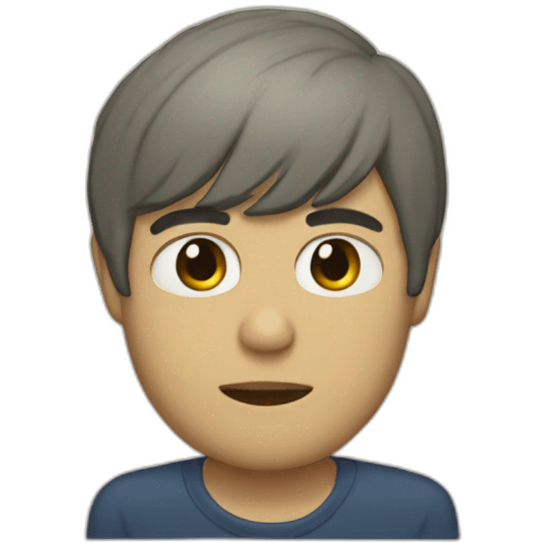 death cab for cutie emoji