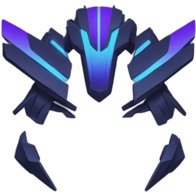 soundwave emoji