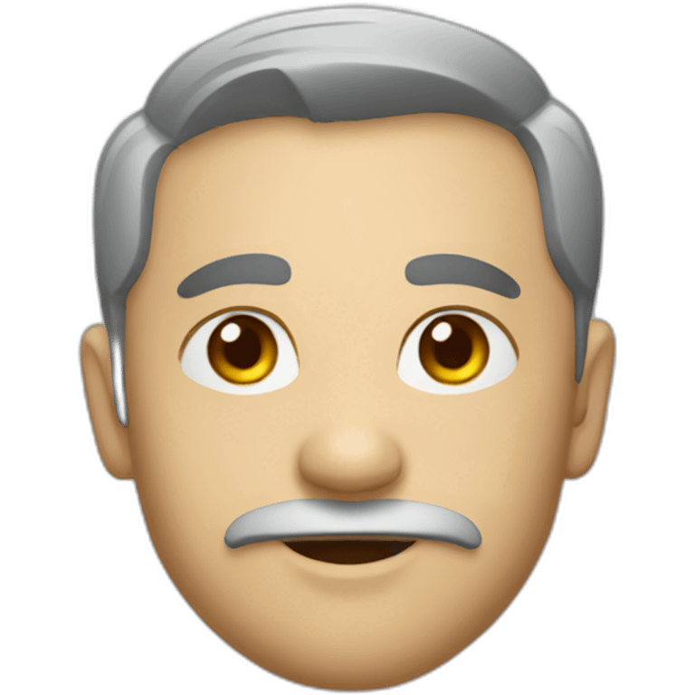 oppo emoji