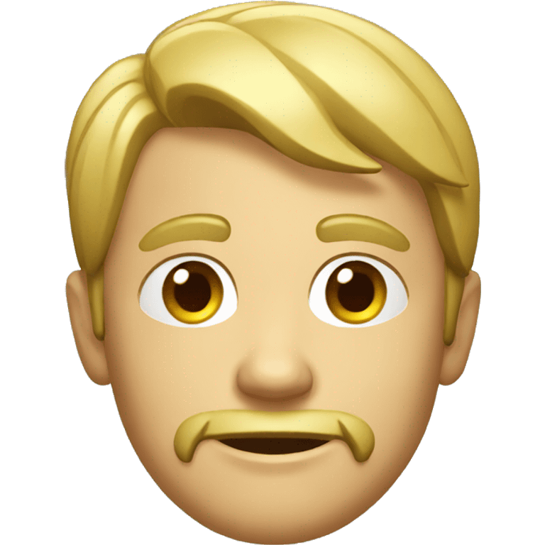 Playstation  emoji