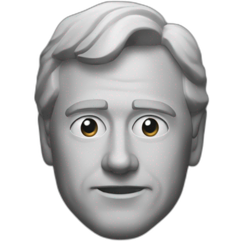 richard hendricks, silicon valley hbo emoji