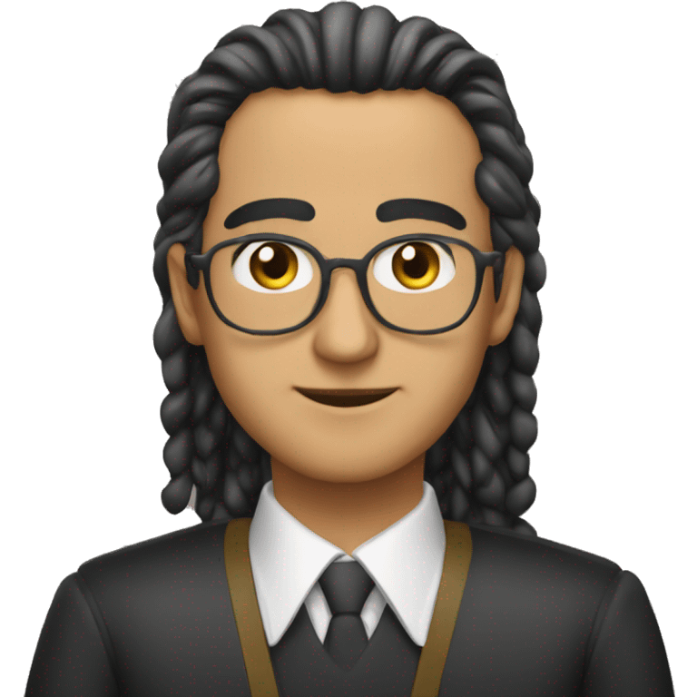 walid regragui emoji