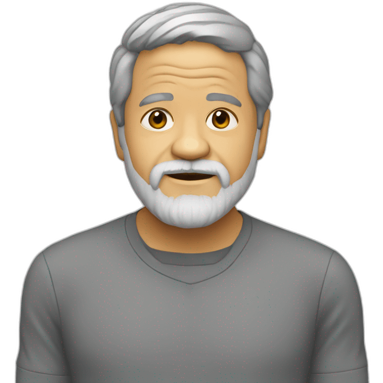 lula brasil emoji