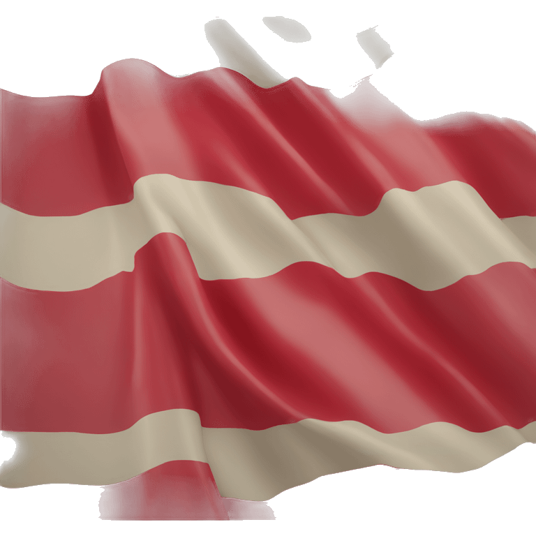 Drapeau albanie emoji