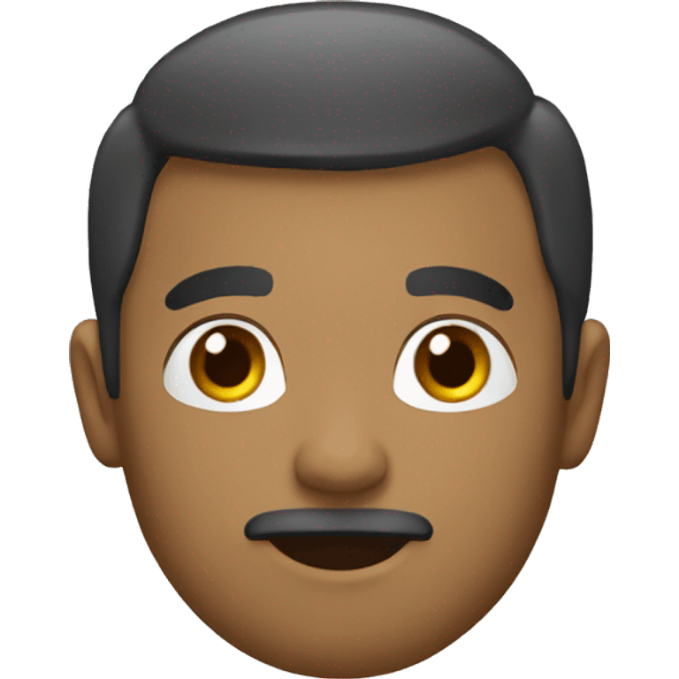 Tardígrado emoji