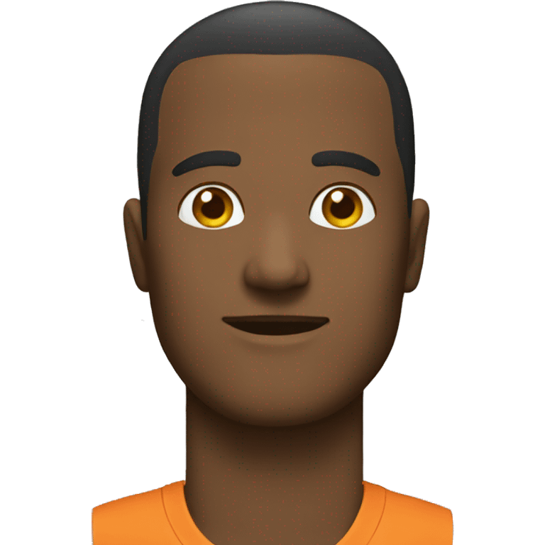 caseoh emoji