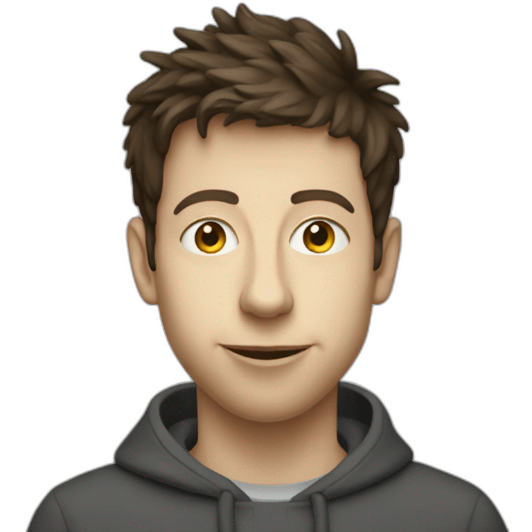 sam altman emoji