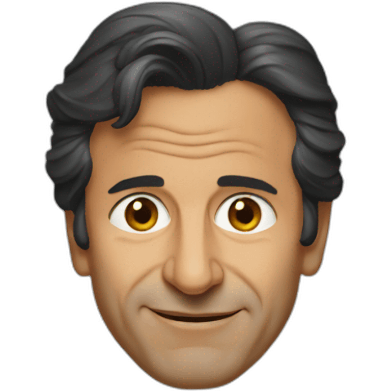 Imran khan emoji