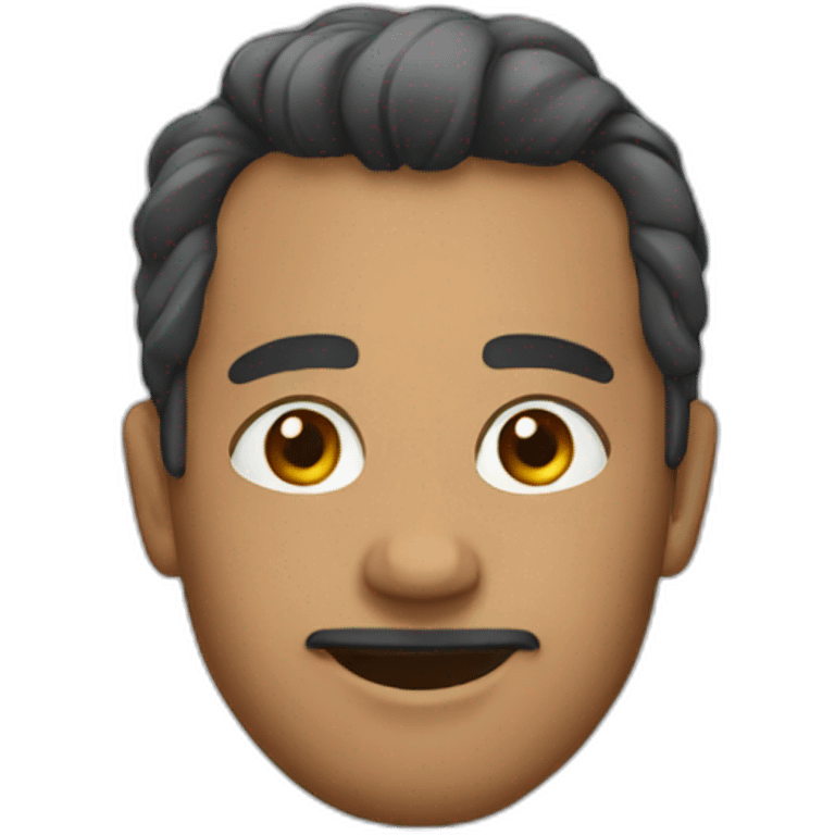 Pessi emoji