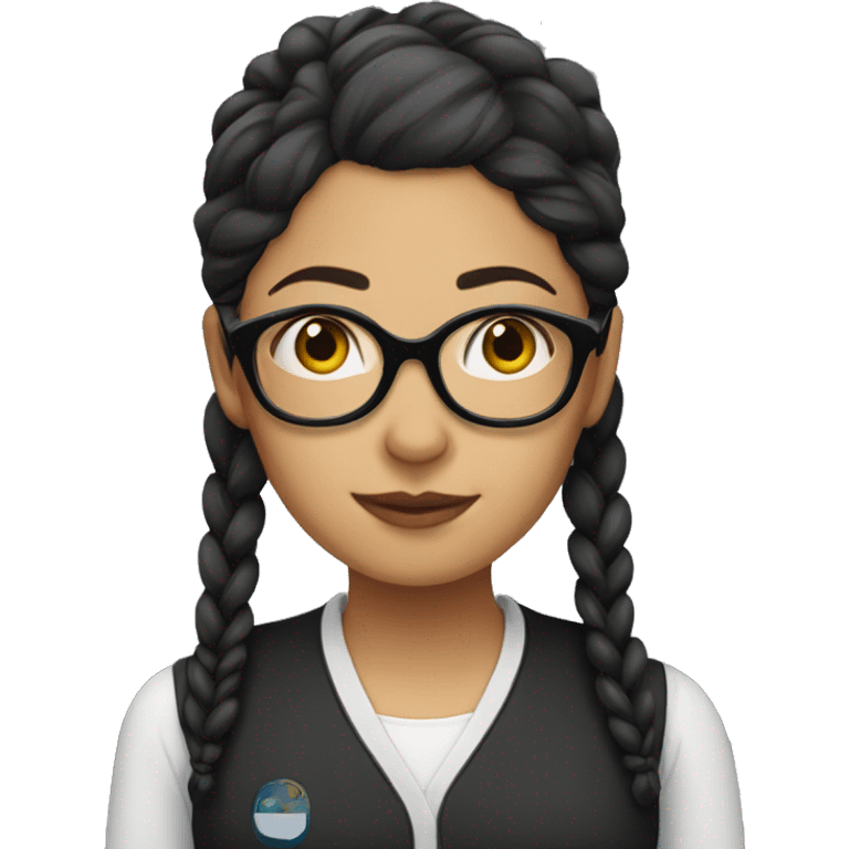 Cosima emoji