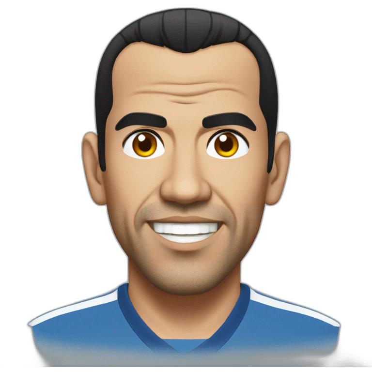 carlos tévez,  china emoji