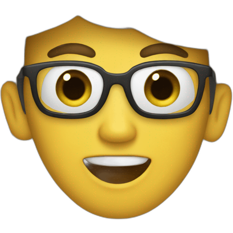 cuadernillo emoji