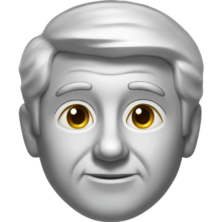 thomas edison emoji