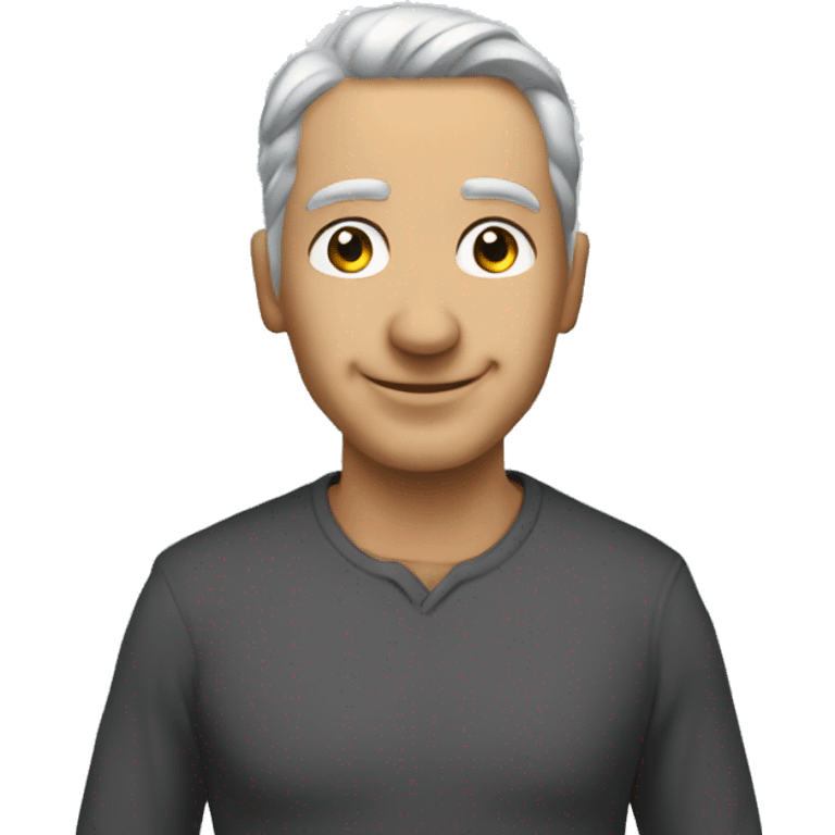 City Holder crypto city builder  emoji