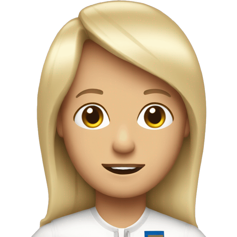 ABBA  emoji