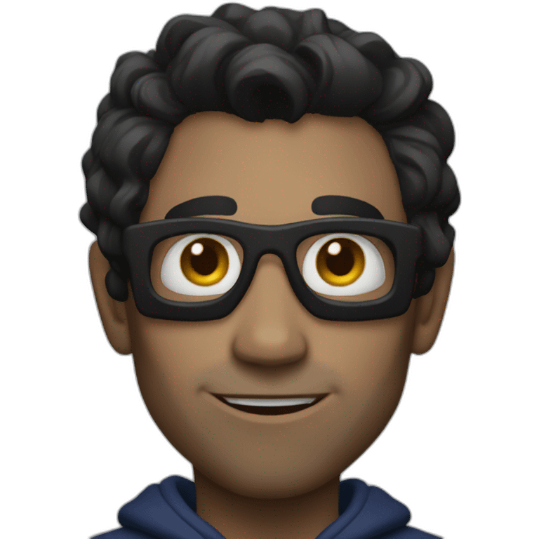 nightcrawler emoji