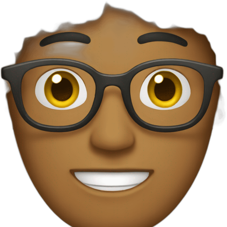 peru emoji