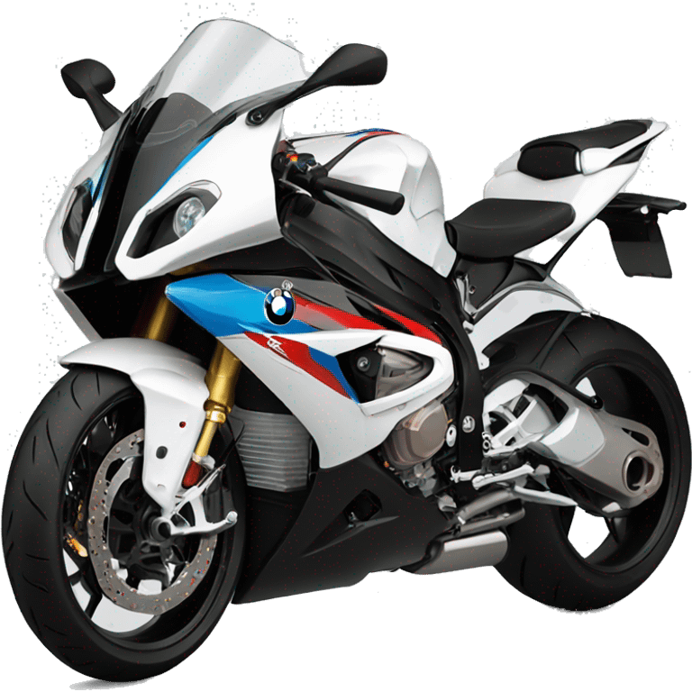 bmws1000rr emoji