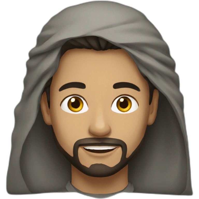 Maroc emoji