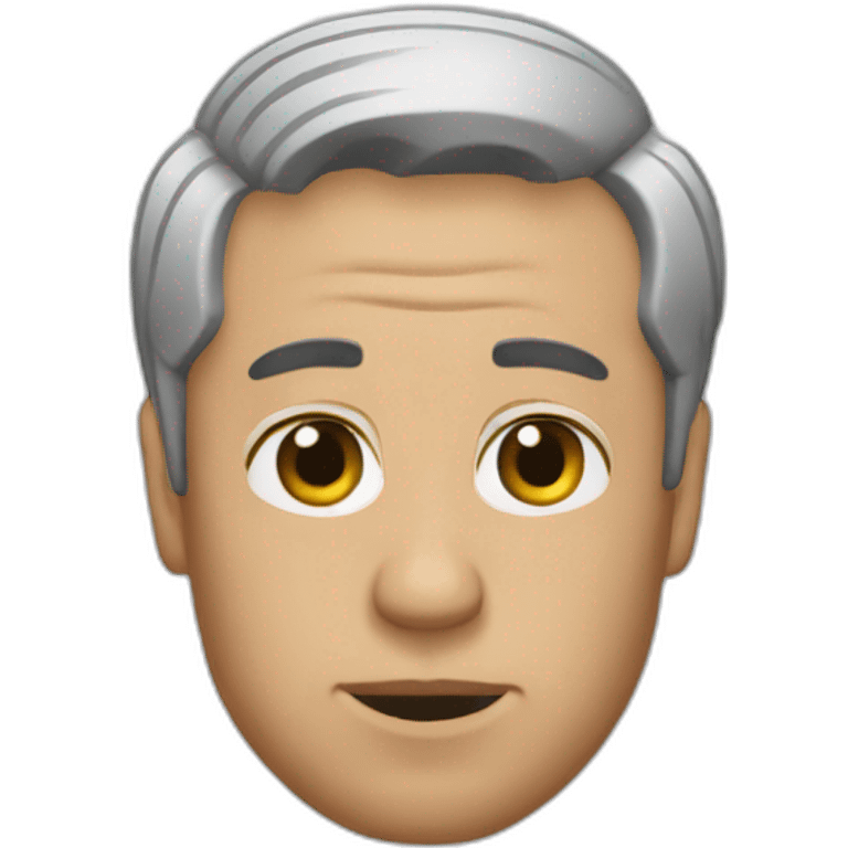 the office emoji