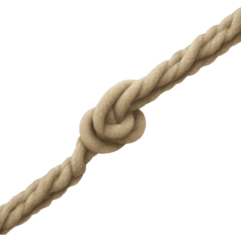 pull rope emoji