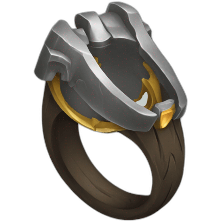 elden-ring emoji