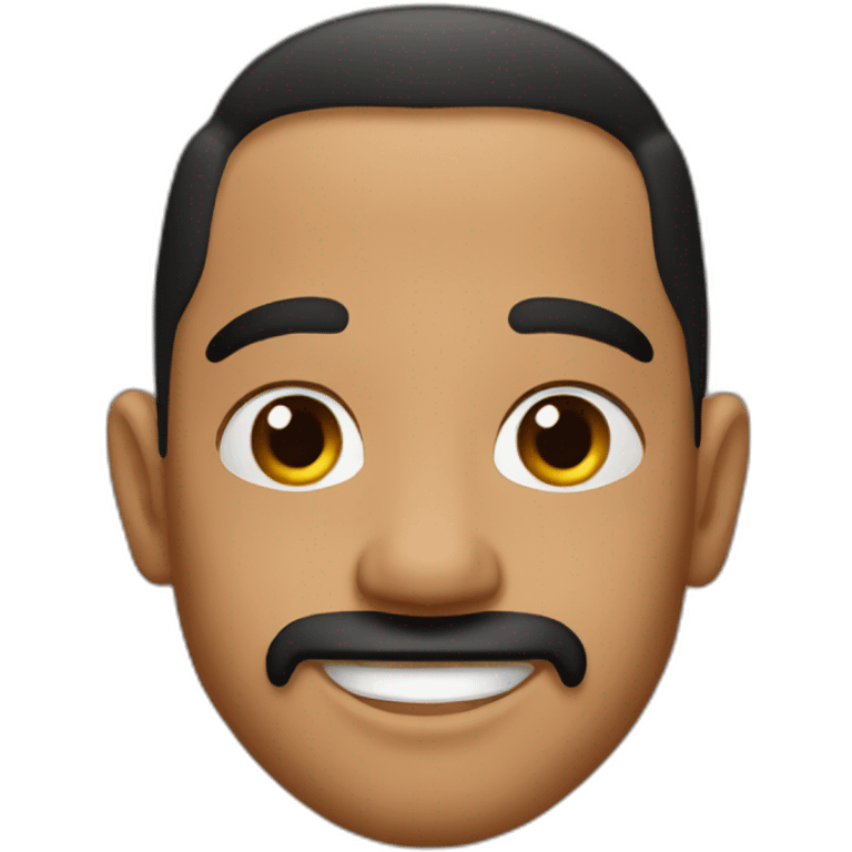 Amir tataloo emoji