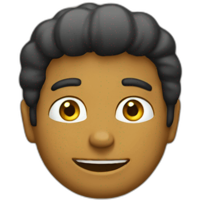 simson emoji