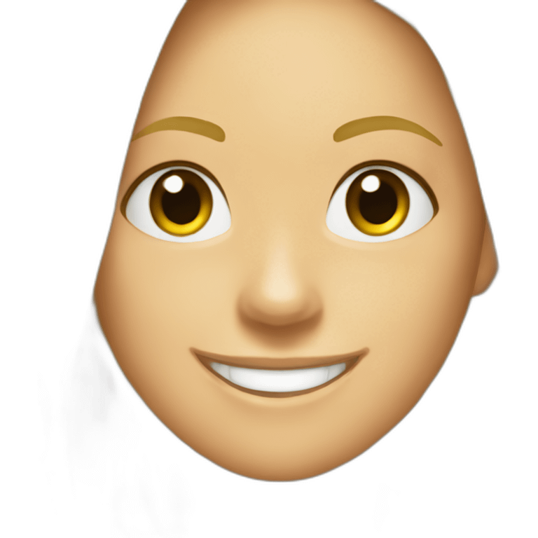 bethany hamilton emoji