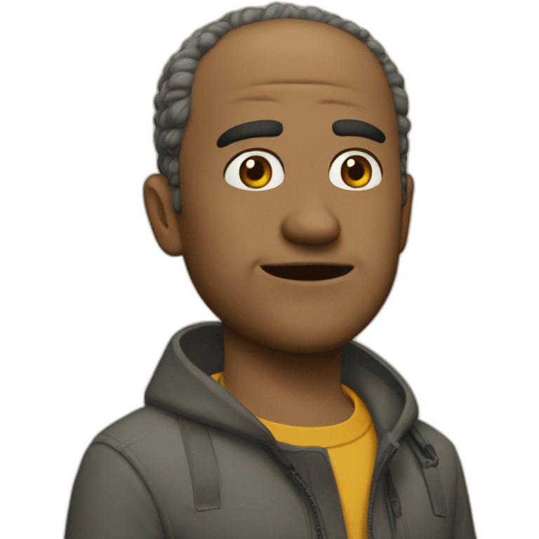 gus-psych emoji