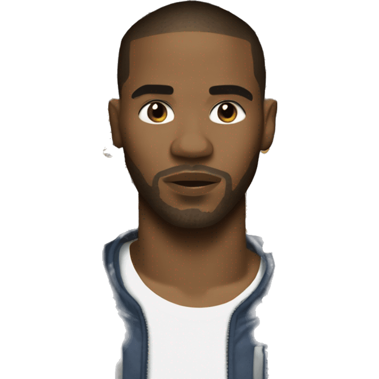 Frank ocean emoji