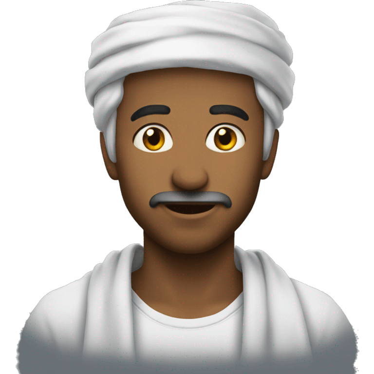 ابي بوت emoji