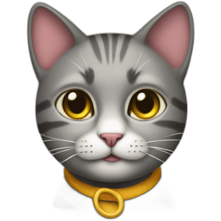 gay-cat emoji