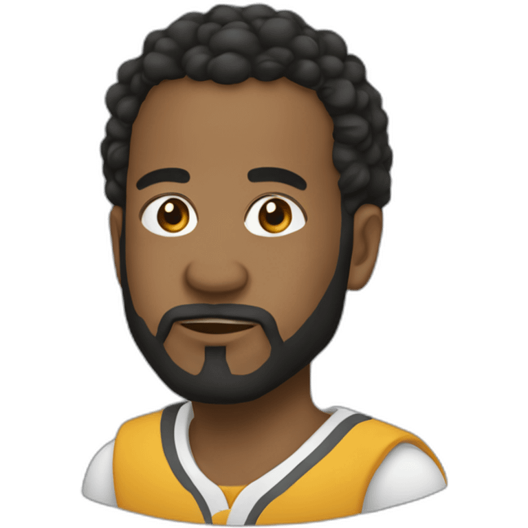 dieudonné emoji