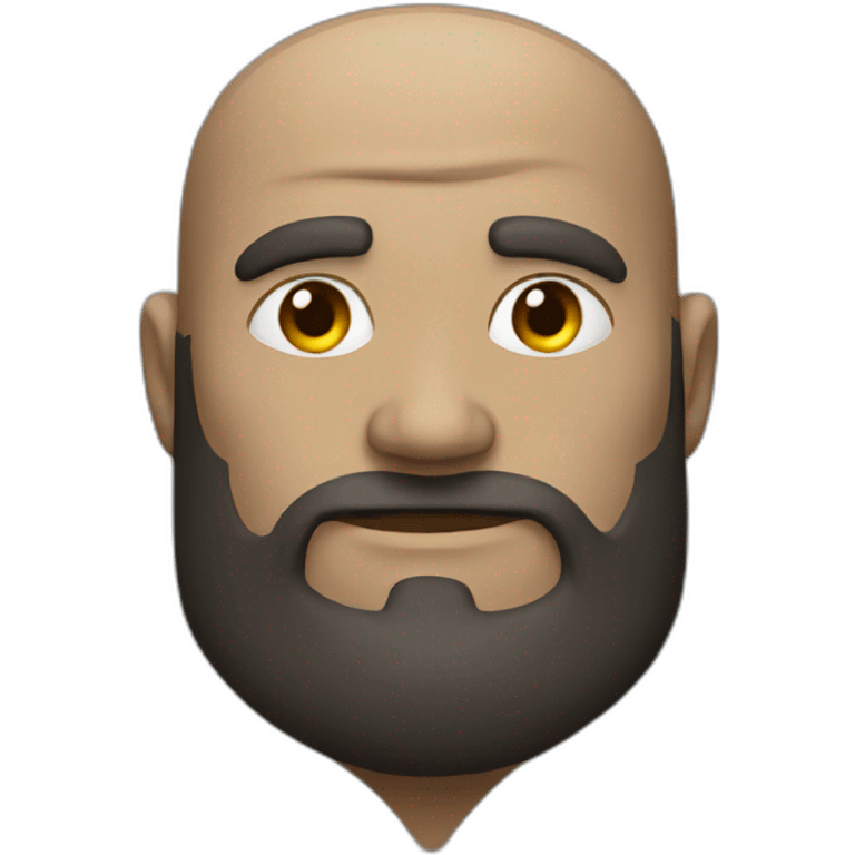 Titan emoji