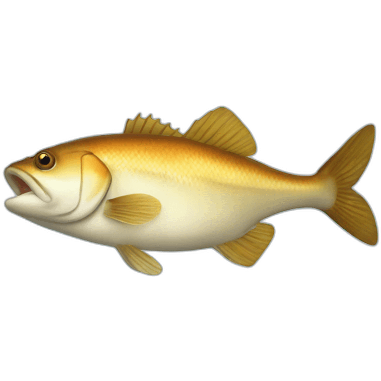 cod emoji