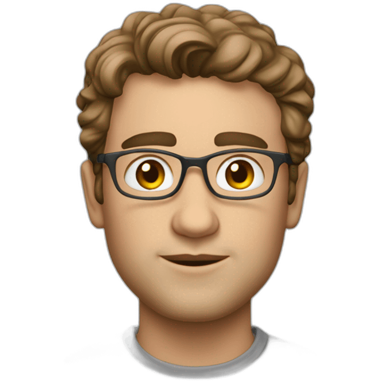 antoine-losty-un-graphiste-2D-et-3D emoji