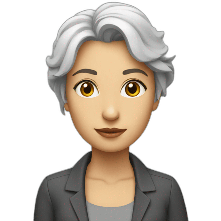 Eva beton emoji