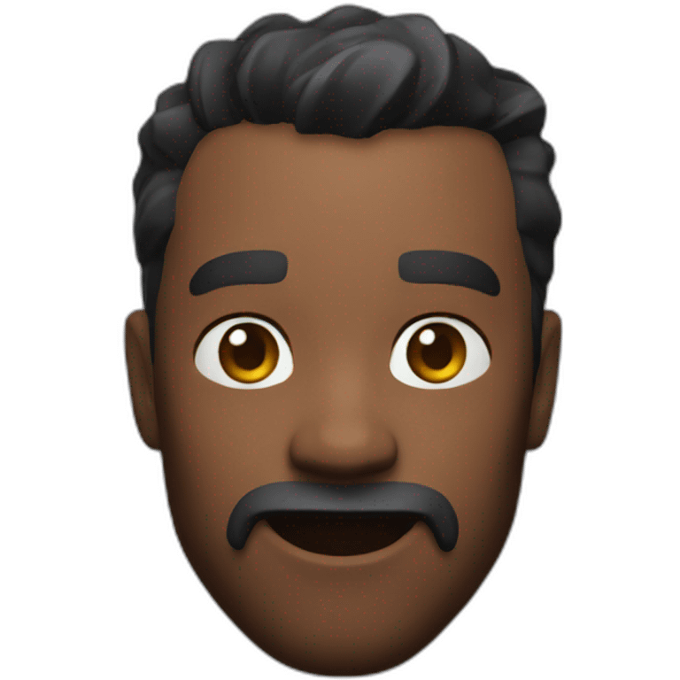 fortnite emoji