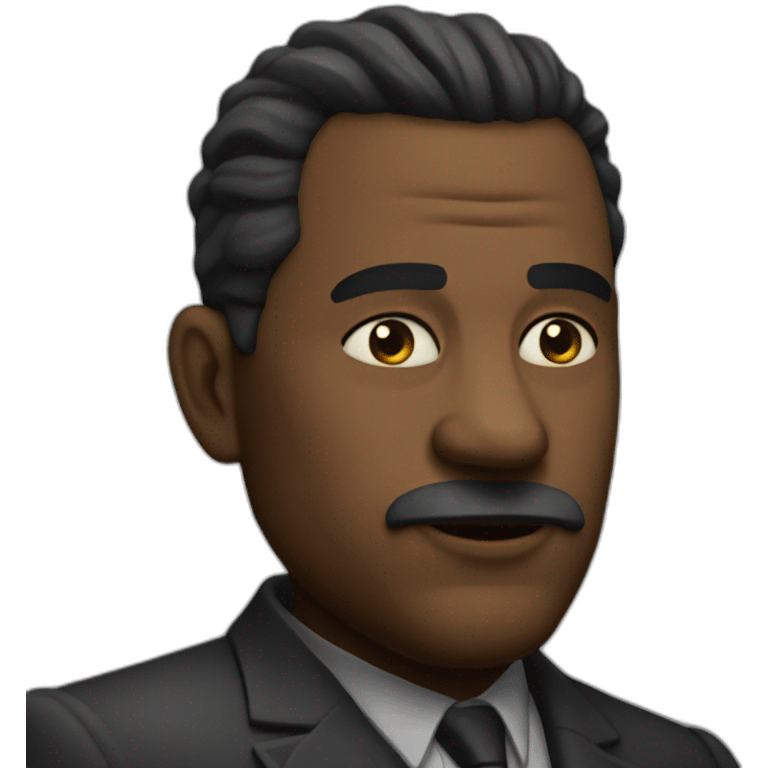 god father movie emoji