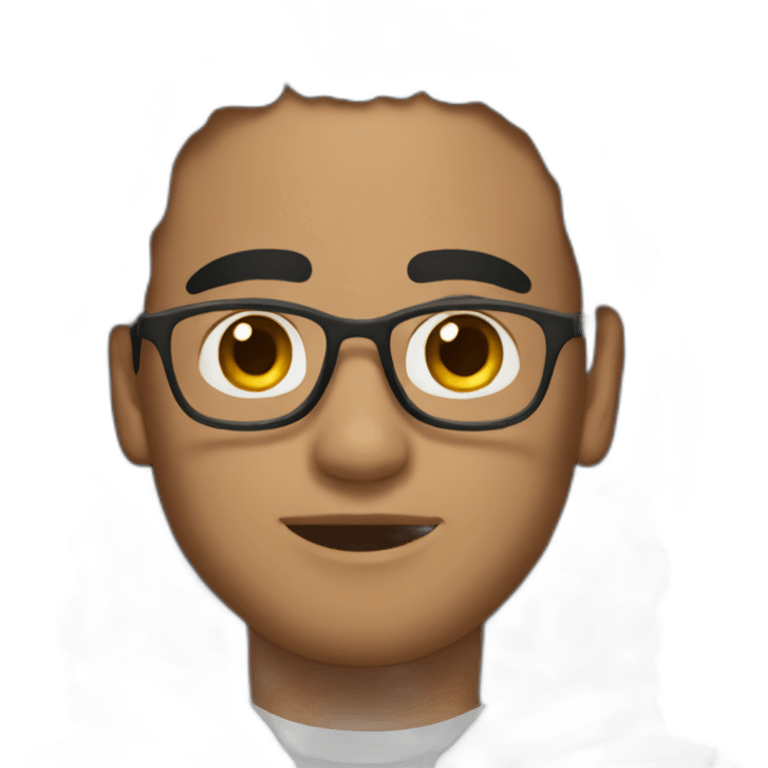 uriel hernandez emoji