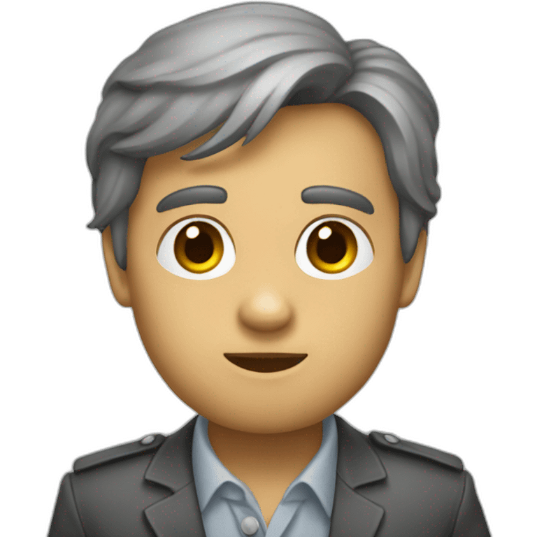 telegram emoji