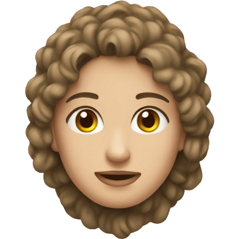 esma emoji