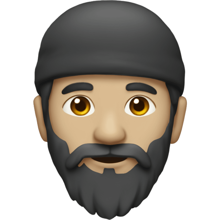 osuran muz emoji